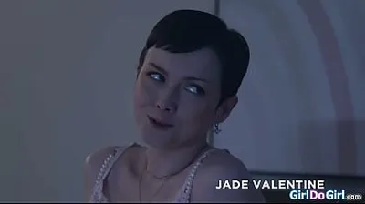 VLXX
