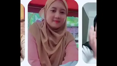 VLXX