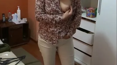 VLXX