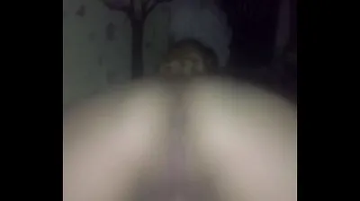 VLXX