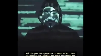 VLXX