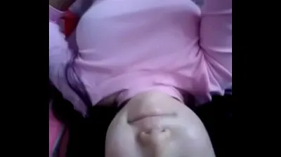 VLXX
