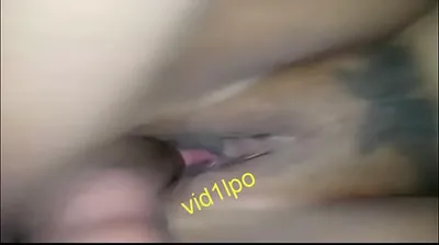 VLXX