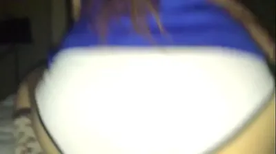 VLXX