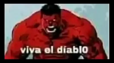VLXX