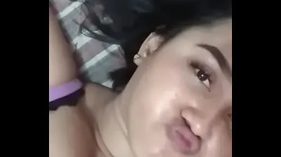 VLXX