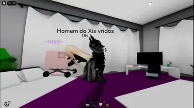 VLXX