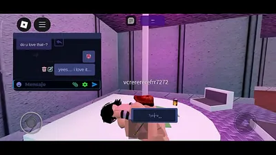 VLXX