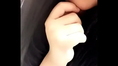 VLXX