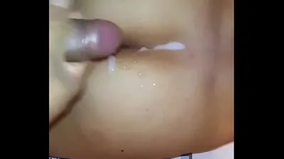VLXX
