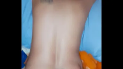 VLXX