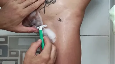 VLXX