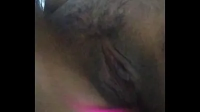 VLXX