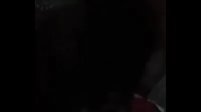 VLXX