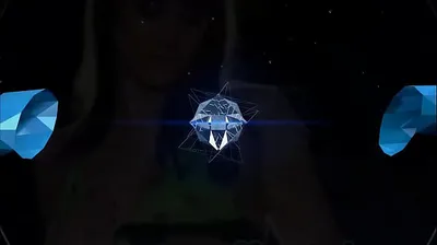 VLXX