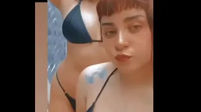 VLXX