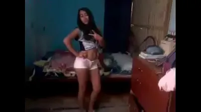 VLXX