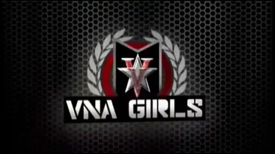 VLXX