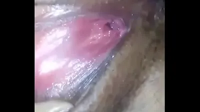 VLXX