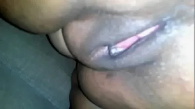 VLXX