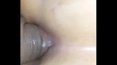 VLXX