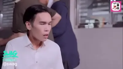 VLXX