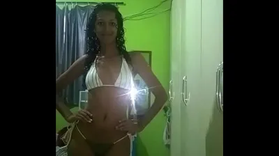 VLXX
