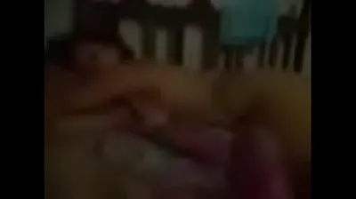 VLXX