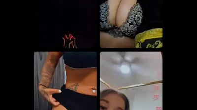 VLXX