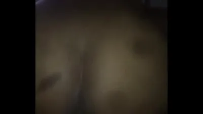 VLXX