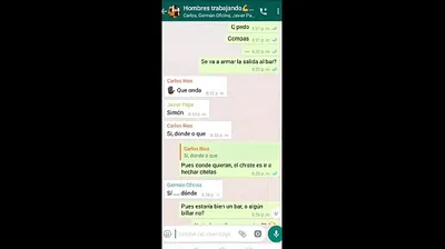 VLXX