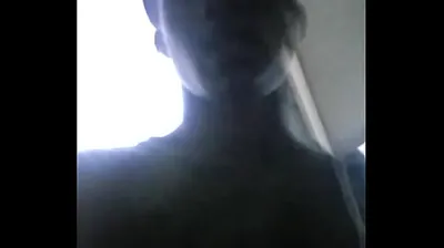 VLXX