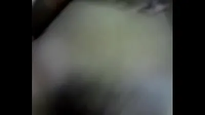 VLXX