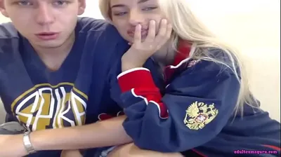 VLXX