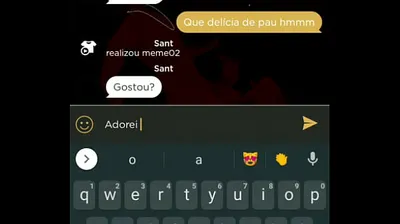 VLXX