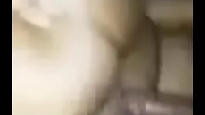 VLXX