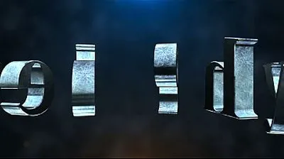 VLXX