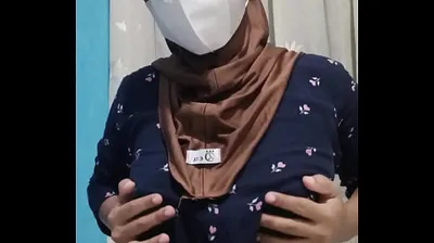 VLXX