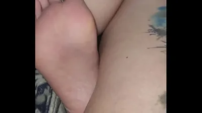 VLXX