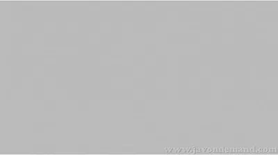 VLXX