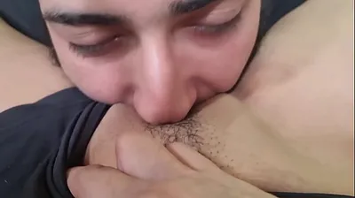 VLXX