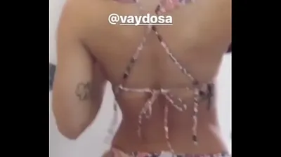 VLXX