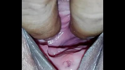 VLXX