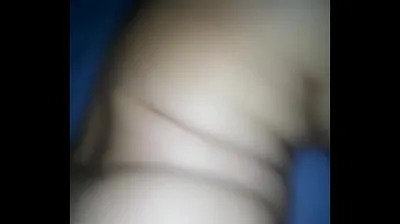 VLXX