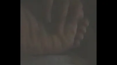 VLXX