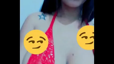 VLXX