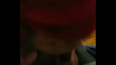VLXX