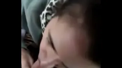 VLXX