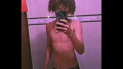 VLXX