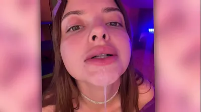 VLXX